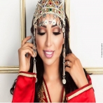 Dounia batma sur yala.fm